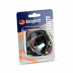 TECNIUM Kill Switch KTM