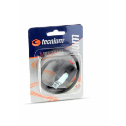 TECNIUM Kill Switch Yamaha