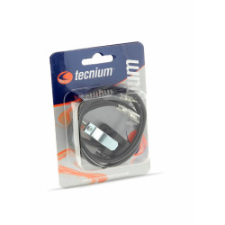 TECNIUM Kill Switch Yamaha
