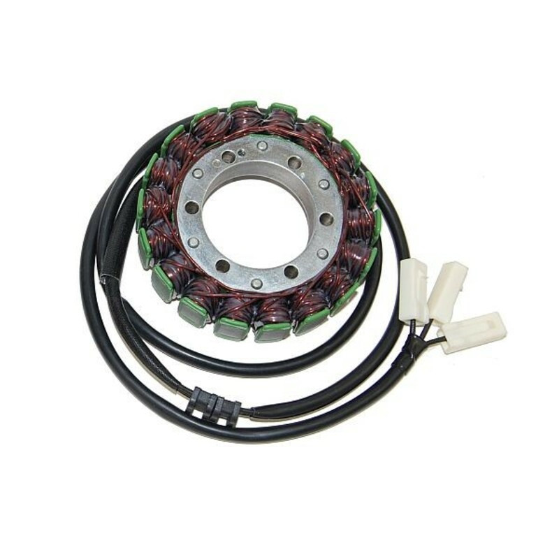 ELECTROSPORT Stator - Kawasaki KVF750 Brute Force