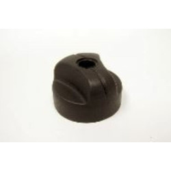 Tank cap WSM universal