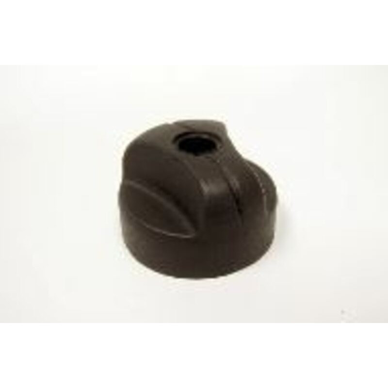 Tank cap WSM universal