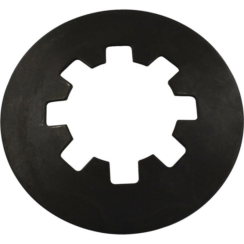 BARNETT Diaphragm Clutch Spring Standard