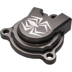 SLAVE CYL KT HD CVO 13-16