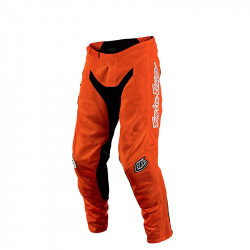 GP enfant mono orange