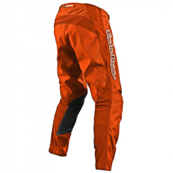 GP enfant mono orange