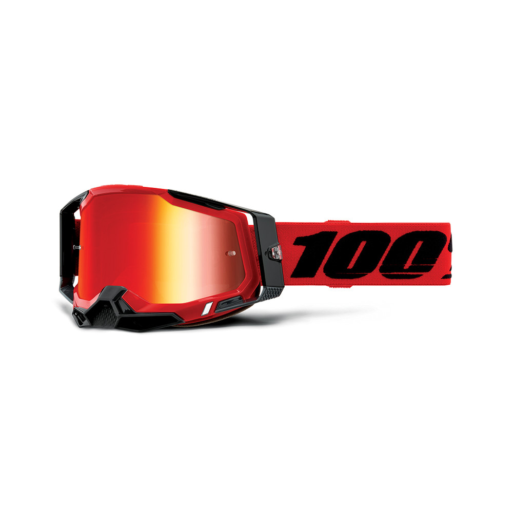 racecraft-2-red-ecran-iridium-rouge