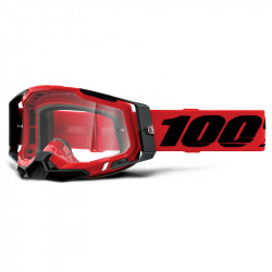 racecraft-2-red-ecran-incolore