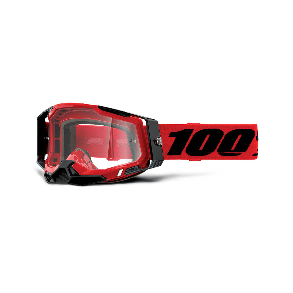racecraft-2-red-ecran-incolore