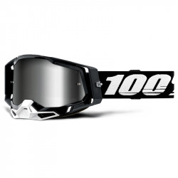 racecraft-2-black-ecran-iridium-argent