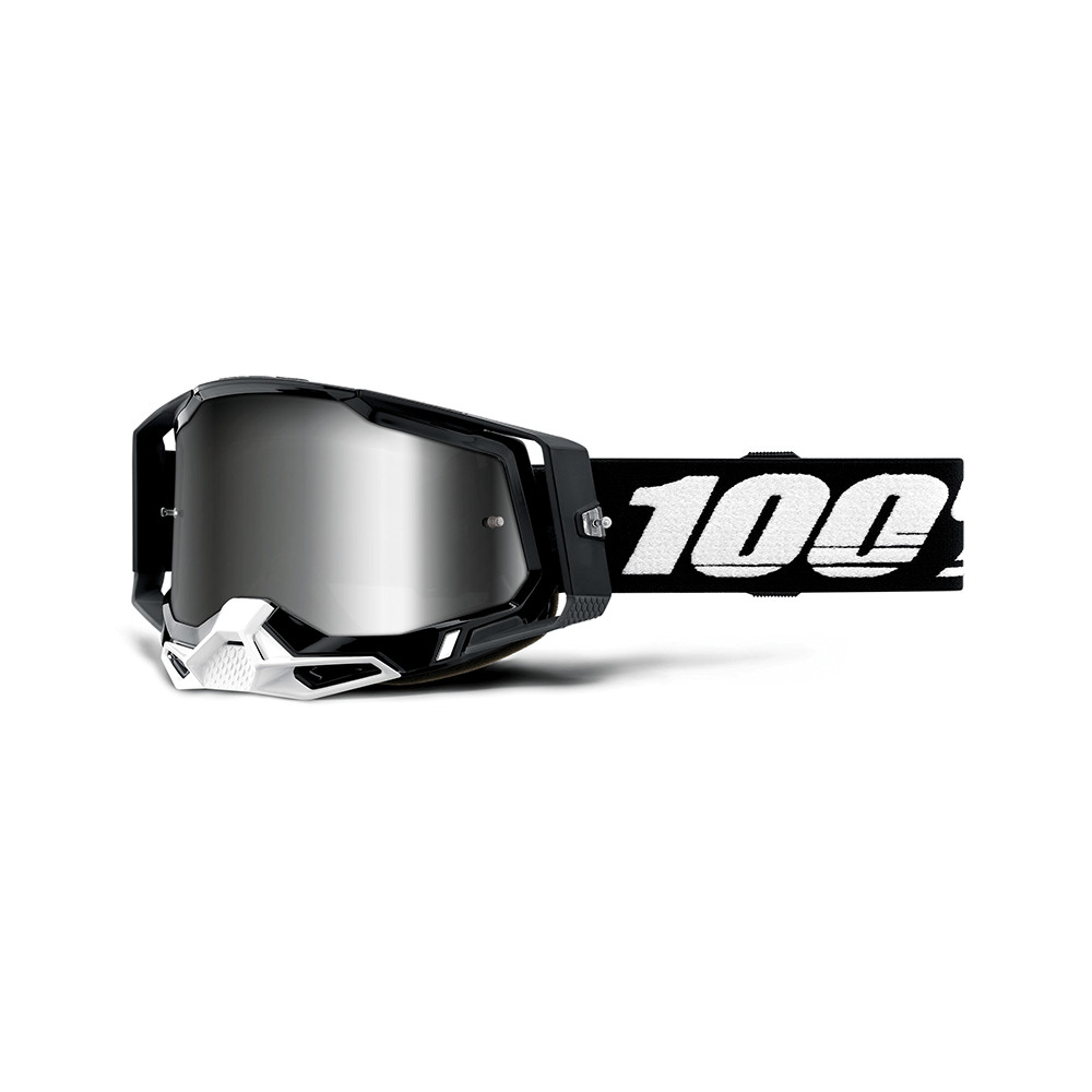 racecraft-2-black-ecran-iridium-argent
