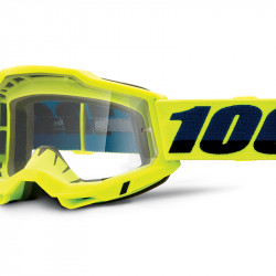 accuri-2-yellow-ecran-incolore-2