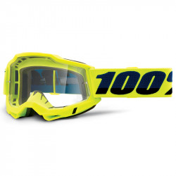 accuri-2-yellow-ecran-incolore-1