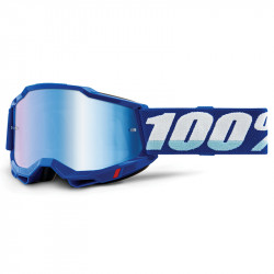 accuri-2-blue-ecran-iridium-bleu