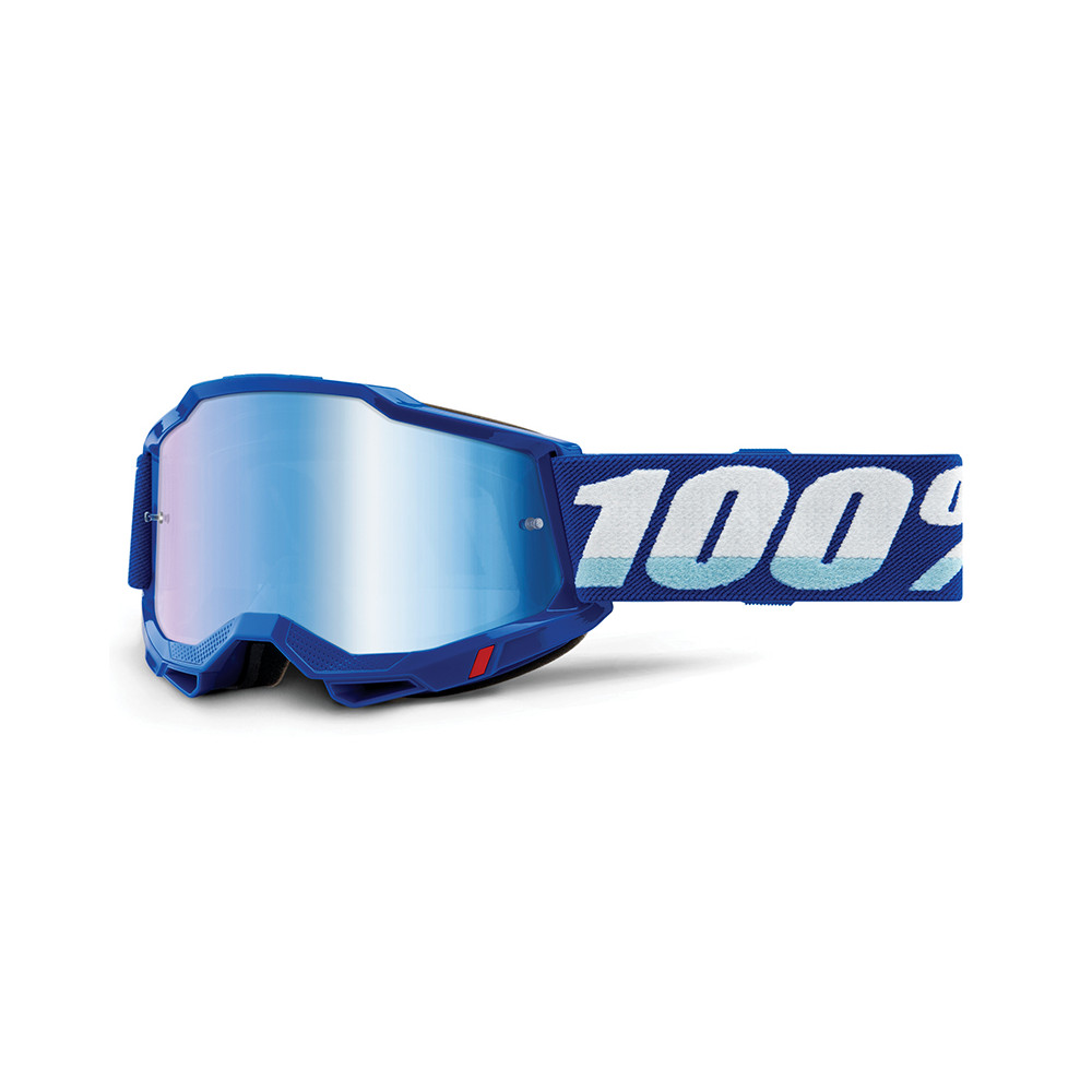 accuri-2-blue-ecran-iridium-bleu