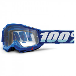 accuri-2-blue-ecran-incolore