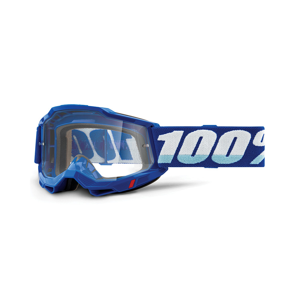 accuri-2-blue-ecran-incolore