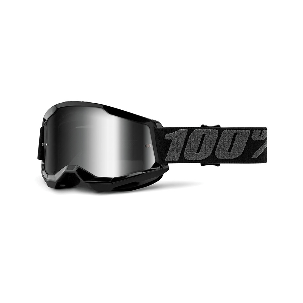 strata-2-black-ecran-iridium-argent-1