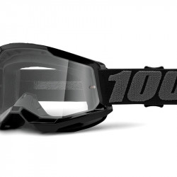 strata-2-black-ecran-incolore-2