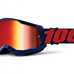 Strata 2 Masego - Ecran...