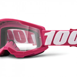 Masque Cross STRATA 2...