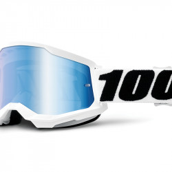 strata-2-everest-ecran-iridium-bleu-2