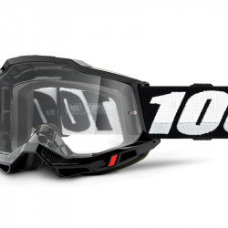 accuri-2-otg-black-ecran-incolore-2