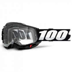 accuri-2-otg-black-ecran-incolore-1