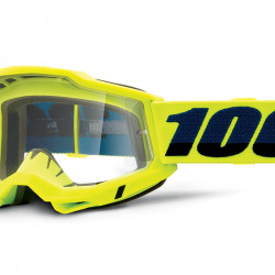 accuri-2-otg-yellow-ecran-incolore-2