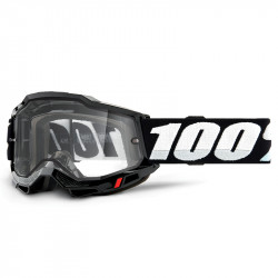 accuri-2-enduro-black-double-ecran-incolore