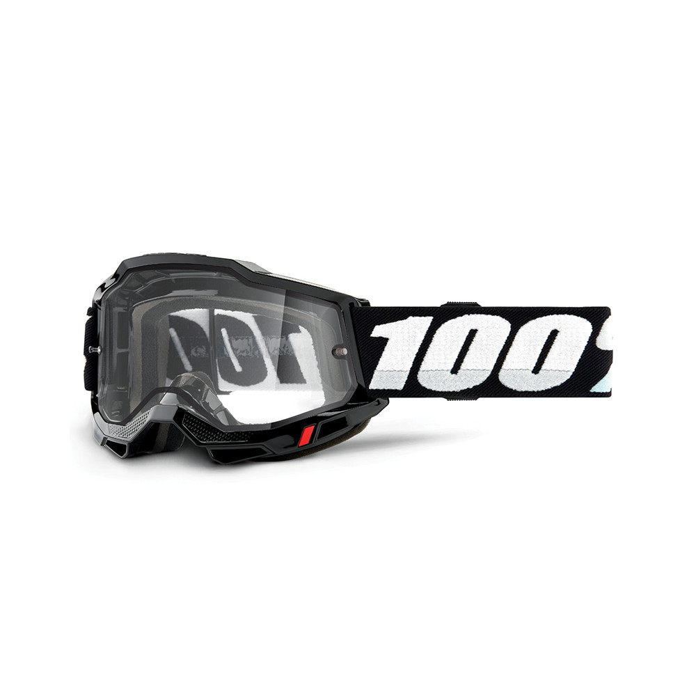 accuri-2-enduro-black-double-ecran-incolore