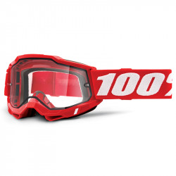 accuri-2-enduro-red-double-ecran-incolore