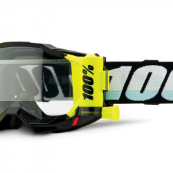 Masque Cross ACCURI 2...