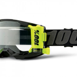 Masque Cross STRATA 2...