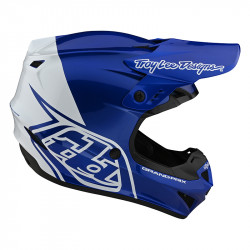 GP Polyacrylite Block...