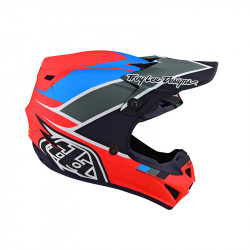 SE4 Polyacrylite enfant...