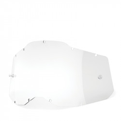 Ecran RC2/AC2/ST2 - Clair