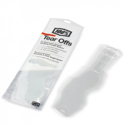 Tear Offs RC2/AC2/ST2...