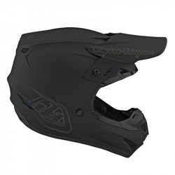 GP Polyacrylite noir mat