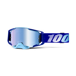 armega-royal-ecran-iridium-bleu