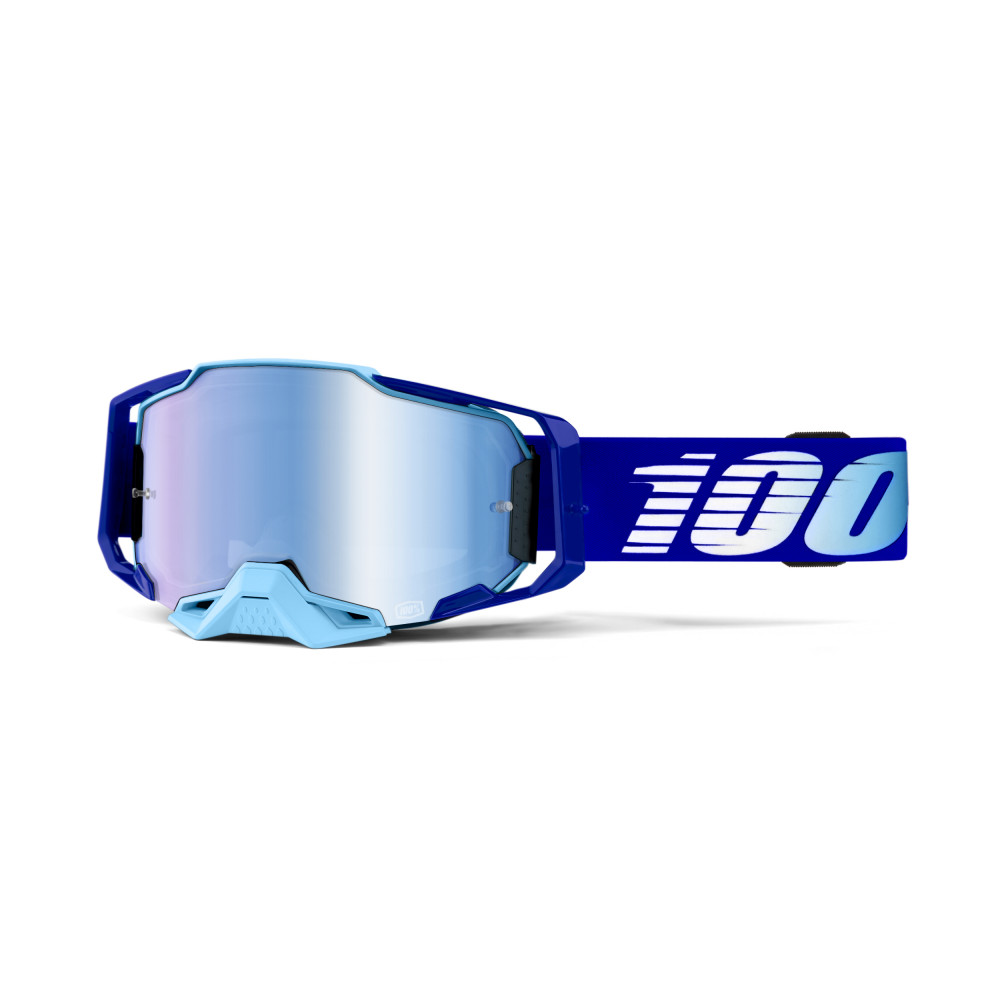 armega-royal-ecran-iridium-bleu