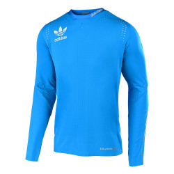 Ultra L/S jersey Adidas...