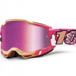 Accuri 2 enfant Donut -...