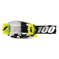 Armega forecast Black -...