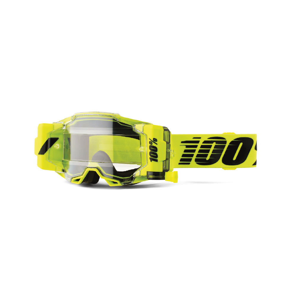 armega-forecast-nuclear-citrus-ecran-incolore