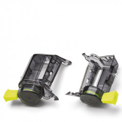 Boîtier de rechange ARMEGA...