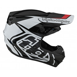 GP Overload Polyacrylite...