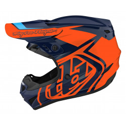 GP Overload Polyacrylite...