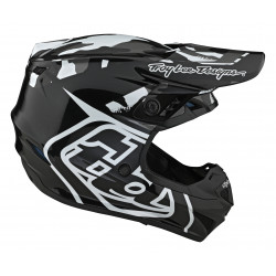 GP Overload Polyacrylite...