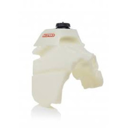reservoir-12l-acerbis-transparent-pour-ktm-sxf